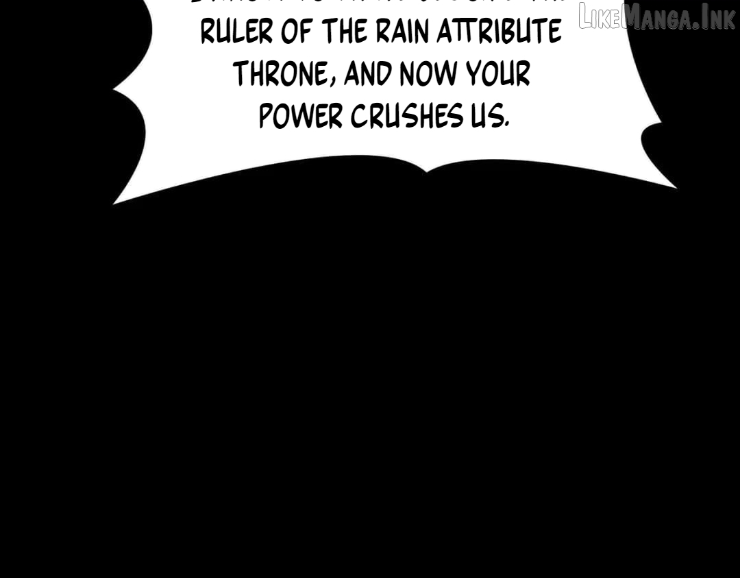 After the School Belle Dumped Me, I Became a Martial Arts God Chapter 97  - page 192